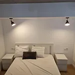 Moderno Del Arquitecto Валенсия