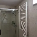 Moderno Del Arquitecto