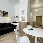 Moderno Del Arquitecto Валенсия