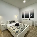 Moderno Del Arquitecto