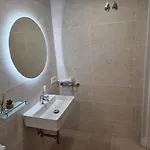 Moderno Del Arquitecto Hotel Valencie