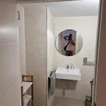 Hotel Moderno Del Arquitecto Valencie