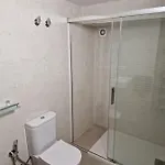 Moderno Del Arquitecto 3* Valencie