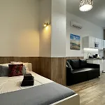 Moderno Del Arquitecto Hotel Valencie