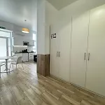 Moderno Del Arquitecto 3* Valencie