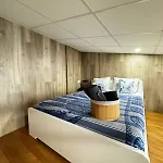 Moderno Del Arquitecto